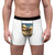 Soaring Above Clouds - Men's Boxer Briefs (AOP)