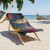 Eternal Dreamscape - Beach Towel