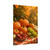 Harvest Table Gathering - Rolled Posters