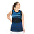 Deep Sea Voyager - Unisex Basketball Jersey (AOP)