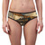 Soaring Above Clouds - Women's Briefs (AOP)
