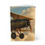 Soaring Above Clouds - Softcover Notebook, A5