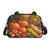 Harvest Table Gathering - Fitness Handbag