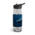 Deep Sea Voyager - CamelBak Eddy®  Water Bottle, 20oz\25oz