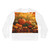 Harvest Table Gathering - Lightweight Sweatshirt (AOP)