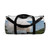 Whistle of the Past - Duffel Bag