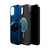 Deep Sea Voyager - Magnetic Impact-Resistant Cases