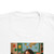 Nurturing Young Minds - Toddler's Fine Jersey Tee