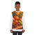 Harvest Table Gathering - Unisex Sweatshirt (AOP)