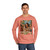 Nurturing Young Minds - Unisex Crew Sweatshirt
