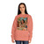 Nurturing Young Minds - Unisex Crew Sweatshirt