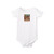 Nurturing Young Minds - Infant Jersey One Piece