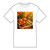 Harvest Table Gathering - Core Cotton Tee