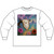 Eternal Dreamscape - Unisex Long Sleeve T-Shirt