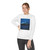 Deep Sea Voyager - Youth Long Sleeve Competitor Tee
