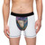 Eternal Dreamscape - Men's Boxers (AOP)