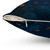 Deep Sea Voyager - Spun Polyester Square Pillow