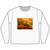 Harvest Table Gathering - Men's Long Sleeve Tee
