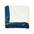 Deep Sea Voyager - Soft Polyester Blanket