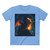 Eldralith, the Celestial Flame Wyrm - Adult Staple Tee