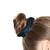 Deep Sea Voyager - Scrunchie