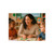 Nurturing Young Minds - Ceramic Photo Tile