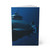 Deep Sea Voyager - Softcover Notebook, A5