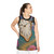 Eternal Dreamscape - Unisex Basketball Jersey (AOP)