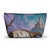 Eternal Dreamscape - Accessory Pouch w T-bottom