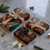 Nurturing Young Minds - Gift Wrapping Paper Rolls, 1pc