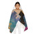 Eternal Dreamscape - Youth Hooded Towel