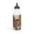 Nurturing Young Minds - Stainless Steel Water Bottle