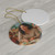 Nurturing Young Minds - Ceramic Ornament, 1-Pack
