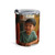 Nurturing Young Minds - Tumbler 10oz