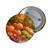 Harvest Table Gathering - Custom Pin Buttons