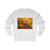 Harvest Table Gathering - Unisex Sweatshirt