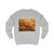 Harvest Table Gathering - Unisex Sweatshirt