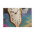 Eternal Dreamscape - Canvas Art Wraps, 1.6"