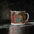 Nurturing Young Minds - Enamel Camp Cup