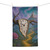 Eternal Dreamscape - Microfiber Tea Towel