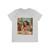 Nurturing Young Minds - Ladies Competitor Tee