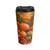 Harvest Table Gathering - Stainless Steel Travel Mug