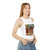 Nurturing Young Minds - Women's Micro Rib Racer Tank Top