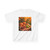 Harvest Table Gathering - Kids Heavy Cotton™ Tee