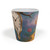 Eternal Dreamscape - Latte Mug, 12oz