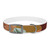 Nurturing Young Minds - Dog Collar