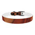 Nurturing Young Minds - Dog Collar