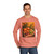 Harvest Table Gathering - Unisex Crew Sweatshirt