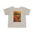 Harvest Table Gathering - Infant Fine Jersey Tee