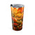 Harvest Table Gathering - Tumbler 20oz